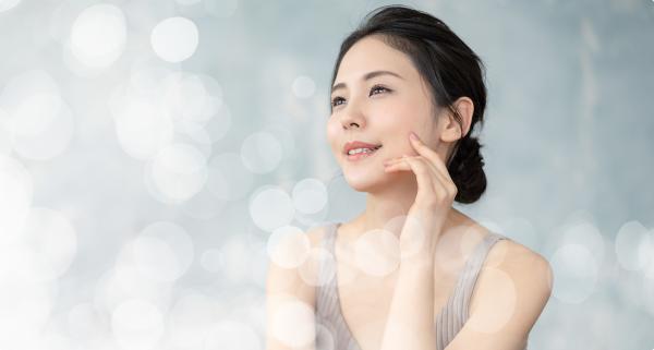 タイトルタイトルタイトルタイトルタイトル