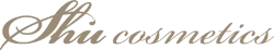 株式会社 SHU COSMETICS
